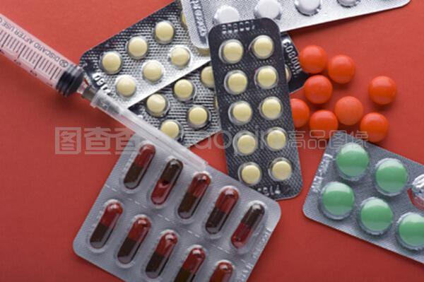 片劑、注射劑與栓劑 三種常見劑型的特點與應用
